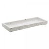 Conjunto-6-Colheres-de-Mesa-de-Aco-Inox-Gastro-19cm-Lyor