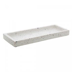 Conjunto-6-Colheres-de-Mesa-de-Aco-Inox-Gastro-19cm-Lyor