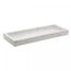 Conjunto-6-Colheres-de-Mesa-de-Aco-Inox-Gastro-19cm-Lyor