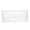 Travessa-de-Cristal-com-Pe-Dragon-34cm-x-15cm-x-105cm-Lyor