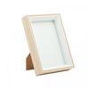 Conjunto-3-Porta-Temperos-de-Bambu-e-PP-com-Colher-e-Bandeja-Lines-Rosa-10cm-x-18cm-x-7cm-Lyor