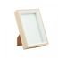 Conjunto-3-Porta-Temperos-de-Bambu-e-PP-com-Colher-e-Bandeja-Lines-Rosa-10cm-x-18cm-x-7cm-Lyor