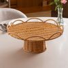 Conjunto-4-Pecas-para-Servir-Cherry-36cm-x-12cm-x-6cm-Bambu-Lyor