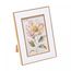 Conjunto-2-Porta-Temperos-Siciliano-70ml-Vidro-Lyor