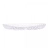 Potiche-de-Cristal-com-Pe-Bolhas-8,5cm-x-11cm-Lyor