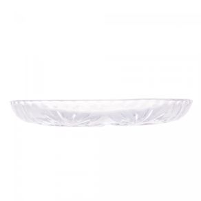 Potiche-de-Cristal-com-Pe-Bolhas-8,5cm-x-11cm-Lyor