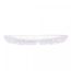 Potiche-de-Cristal-com-Pe-Bolhas-8,5cm-x-11cm-Lyor