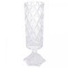 Prato-para-Bolo-de-Cristal-Renaissance-18,5cm-x-9,5cm-Lyor