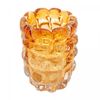 Conjunto-3-Copos-Altos-de-Vidro-Karat-350ml-Lyor