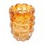 Conjunto-3-Copos-Altos-de-Vidro-Karat-350ml-Lyor