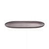Travessa-Oval-de-Bambu-e-PP-Lines-Sortida-21cm-x-135cm-x-105cm-Lyor
