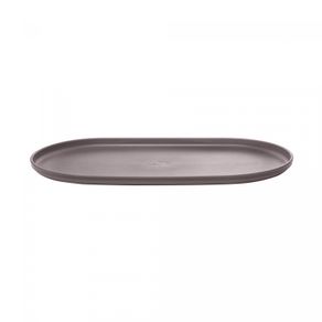 Travessa-Oval-de-Bambu-e-PP-Lines-Sortida-21cm-x-135cm-x-105cm-Lyor