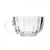 Pote-de-Vidro-com-Tampa-em-Metal-Vegas-Preta-2,3L-Lyor
