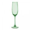 Pote-Hermetico-de-Vidro-Borossilicato-com-Tampa-em-Metal-750ml-Lyor