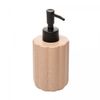 Conjunto-2-Copos-de-Cafe-Parede-Dupla-de-Vidro-Borossilicato-Heart-80ml-Lyor