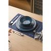 Faqueiro-Grecia-30-Pecas-Aco-Inox-Lyor