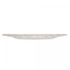 Acucareiro-de-Cristal-com-Colher-Coracao-210ml-Lyor