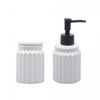 Porta-Frios-de-Bambu-e-PP-com-Tampa-de-Poliestireno-Preto-21cm-x-16cm-x-4cm-Lyor