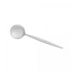 Garrafa-Termica-de-Aco-Inox-Explorer-Rosa-650ml-Lyor