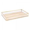 Bandeja-de-Metal-Dourada-com-Palha-20cm-x-30cm-x-3cm-Lyor