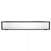 Frigideira-de-Inducao-em-Aluminio-com-Revestimento-Ceramico-Granito-Chef-Preta-20cm-Lyor