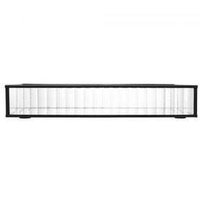 Frigideira-de-Inducao-em-Aluminio-com-Revestimento-Ceramico-Granito-Chef-Preta-20cm-Lyor