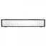 Frigideira-de-Inducao-em-Aluminio-com-Revestimento-Ceramico-Granito-Chef-Preta-20cm-Lyor