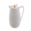 Faqueiro-16-Pecas-de-Aco-Inox-Opera-Champanhe-Lyor