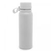 Taca-de-Licor-de-Vidro-Bico-de-Abacaxi-60ml-Lyor