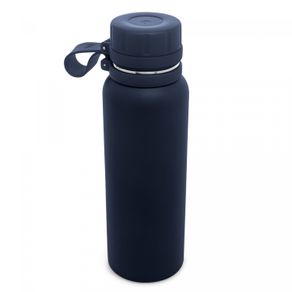 Prato-de-Vidro-Balls-17cm-x-10,5cm-x-3,5cm-Lyor