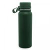 Lugar-Americano-Momentos-45cm-x-30cm-Vermelho-Algodao-Lyor