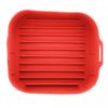 Conjunto-6-Colheres-de-Mesa-de-Aco-Inox-Gastro-19cm-Lyor