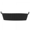 Lugar-Americano-Levis-45cm-x-30cm-Off-White-Poliester-Lyor