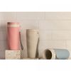 Conjunto-5-Panelas-de-Inducao-Granito-Chefe-Off-White-Aluminio-com-Revestimento-Ceramico-Lyor