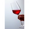 Conjunto-2-Tacas-de-Vinho-de-Cristal-Ecologico-Balance-L