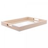 Faqueiro-16-Pecas-de-Aco-Inox-Opera-Champanhe-Lyor