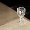 Copo-Alto-de-Cristal-Ecologico-Imperial-390ml-Lyor