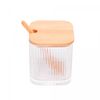 Copo-Alto-de-Cristal-Ecologico-Imperial-390ml-Lyor