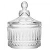 Garrafa-Termica-Explorer-650ml-Bege-Aco-Inox-Lyor