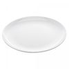 Conjunto-Difusor-com-Porta-Vela-e-Bandeja-Bold-Creme-Ceramica-Lyor