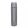 Conjunto-6-Facas-para-Mesa-de-Aco-Inox-Gastro-21,5cm-Lyor