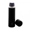 Copo-Termico-de-Bambu-e-PP-Parede-Dupla-com-Tampa-Preto-500ml-Lyor