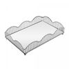 Luminaria-de-Mesa-Led-3-Tons-Usb-Elegance-9,5cm-x-9,5cm-x-38cm-Prateada-Metal-Lyor