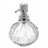 Frigideira-de-Inducao-Vanilla-Grace-18cm-Aluminio-com-Revestimento-Ceramico-Lyor