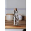 Bomba-Eletrica-para-Galao-de-Agua-em-Plastico-e-Aco-Inox-Branco-e-Preto-6,7cm-x-6,7cm-x-12cm-Lyor