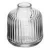 Descanso-para-Tampas-e-Utensilios-22cm-x-14cm-x-14,5cm-Preto-PP-e-Bambu-Lyor