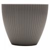 Espatula-para-Liquidificador-32cm-x-4,5cm-Preto-Silicone-Lyor