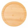 Frigideira-Wok-de-Inducao-28cm-Vanilla-Grace-Aluminio-com-Revestimento-Ceramico-Lyor