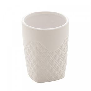 Conjunto-3-Pecas-para-Banheiro-de-Ceramica-Summit-Branco-e-Prata-Lyor