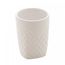 Conjunto-3-Pecas-para-Banheiro-de-Ceramica-Summit-Branco-e-Prata-Lyor